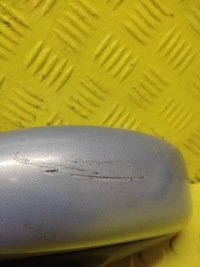 фото thumb №5, Fiat idea дзеркало зовнішнє ліва 5 pin