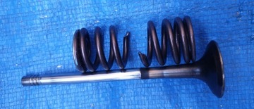 фото thumb №5, Rsq8 q8 bentley bentayga lamborghini urus головка