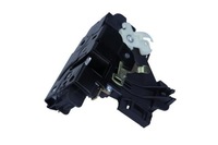 фото thumb №1, Maxgear 28-0436 замок двері