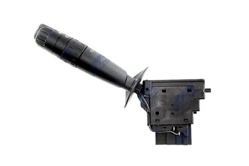 фото thumb №10, Переключатель комбинированный peugeot 406 -2003.605 -1999 806 -2002 nty