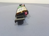 фото thumb №6, Bentley continental gt i 03- антена модуль антени 3w0035507c