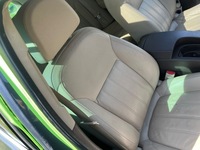 фото thumb №14, Opel insignia a kombi сиденье сиденья с обшивки дверей kremowe с brązem europa 08-18