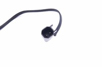 фото thumb №3, Датчик температуры выхлопных газов do ford s-max