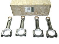 фото thumb №6, Шатун renault grand scenic ii iii 7701475074 оригінальний номер