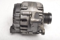 фото thumb №1, Volvo s60 ii v60 1.6 t3 16v 150km генератор 31285435