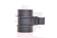 фото thumb №13, Расходомер citroen fiat peugeot 9628336380