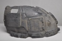 фото thumb №1, Bmw 1 f20 подкрылок левый перед передние 7260709