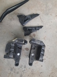 фото thumb №6, Renault captur ii 1.0tce жабо полный