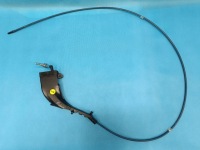 фото thumb №1, Skoda superb 3 lift 2.0 tdi 110kw 2023 r шланг пального 3q0200059eg