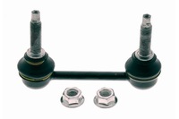 фото thumb №2, Соединитель тяга стабилизатора задняя l/p jeep grand cherokee grand