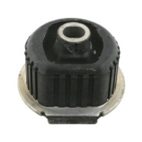 фото thumb №1, Втулка задний балка mercedes sl r129 slk r170 h82