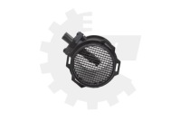 Расходомер bmw 5 7 x5 range rover 13621433567 Недорого, фото thumb