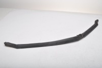 Купить Ferrari california прокладка бампера передний, фото thumb