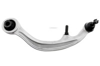 фото thumb №12, Рычаг передний nissan 350z infiniti g35 dół правый