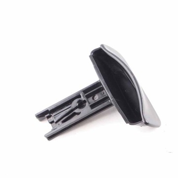 фото thumb №11, Mercedes vito w639 ручка держатель тормоза ручного