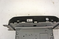 фото thumb №5, Mv077 fiat tipo ii радіо 07356609100