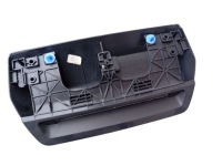 Третий свет стоп-сигнал dacia duster ii оригинальный номер 265958992d Киев, фото thumb