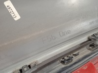 фото thumb №13, Бампер задний mini f55 f56 11412910