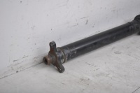 Mercedes gle 63 s coupe 5.5 w292 wał приводной a1664107500 с Разборки, фото thumb