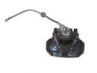 фото thumb №1, Суппорт правый перед передний ate dacia duster ii 1.5 bluedci