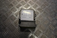 фото thumb №1, Модуль подушка безопасности seat altea 5p1 1k0909605d 1.9l дизель 77kw 2007