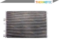 фото thumb №3, Thermotec ktt110406 конденсатор, кондиционер