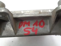 фото thumb №5, Fiat metatron бортовой компьютер блок управления двигателя газа