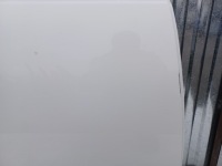 фото thumb №7, Kia sportage iv дверь правый задняя w цвет hw полный