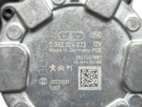 фото thumb №8, Citroen c4 iii e-c4 дополнительная насос wody 2024 9827567880