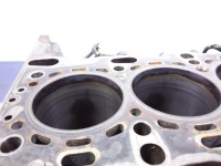 Mercedes c w204 2.2 136km блок двигателя 651.913 Киев, фото thumb