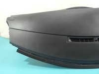 фото thumb №8, Панель приладів приладова консоль peugeot 508 i 10-18 euro