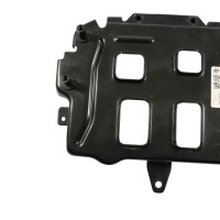 фото thumb №12, Land rover discovery sport l550 крепление держатель интеркулер hj326k767ab