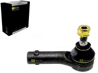 фото thumb №8, Calorstat by vernet ws3134 датчик, температура жидкость охлаждающий