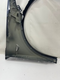 фото thumb №7, Tesla x крила лівий перед передній