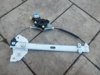 фото thumb №8, Механизм моторчик подъёма стекло левый задняя kia stonic lift