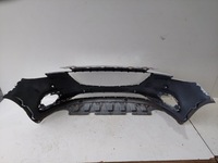 фото thumb №11, Opel corsa e бампер перед 39003567 оригинал