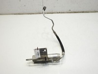 фото thumb №5, Конденсатор осушитель dodge journey i 2.7 v6 24v