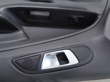 фото thumb №2, Ford ecosport mk2 15 оббивка двері праві перед