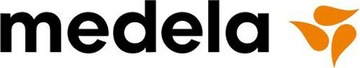 MEDELA CALMA БУТЫЛОЧНАЯ СОСККА 0142 1 шт.