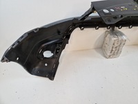 фото thumb №6, Dacia duster ii 2 бампер передній перед 620221776r