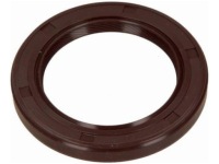 фото thumb №1, Сальник вала toyota camry v 3.5 11-17