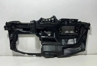 фото thumb №5, Vw id.3 id3 10b панель роздавальна консоль гарна 10b857177