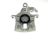 фото thumb №1, Супорт гальмівний задня правий nissan interstar 02-