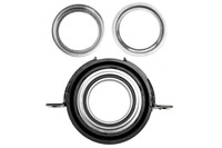 фото thumb №10, Підпора вала привідного jaguar x-type awd 01-10