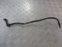 фото thumb №1, Шланг трубка усилитель тормозов renault megane ii