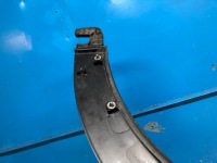 фото thumb №10, Mini f55 f56 f57 накладка молдинг крила правий перед 7300820