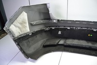 фото thumb №6, Skoda kodiaq 2017 бампер задний