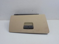 фото thumb №5, Bmw 3 e90 дверца бардачка пассажира 7075477