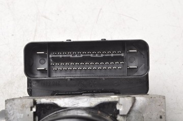 фото thumb №7, Volvo s60 ii v60 насос abs 31273882