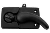 фото thumb №3, Ручка wew. дверь правое задняя renault master ii 98-